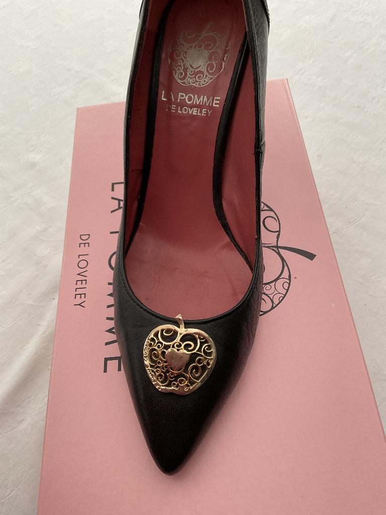 Damesschoenen, Handtassen en Accessoires, Ophalen, Zo goed als nieuw