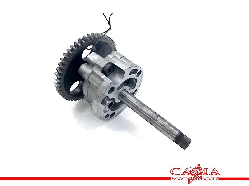 OLIEPOMP Yamaha FZR 600 R 1994-1995 (FZR600R 4JH 4MH), Dhr. S. di Majo, Gebruikt, Info@cama-motorparts.nl, P.J. Troelstraweg 8 8
3144 CX  MAASSLUIS, NL