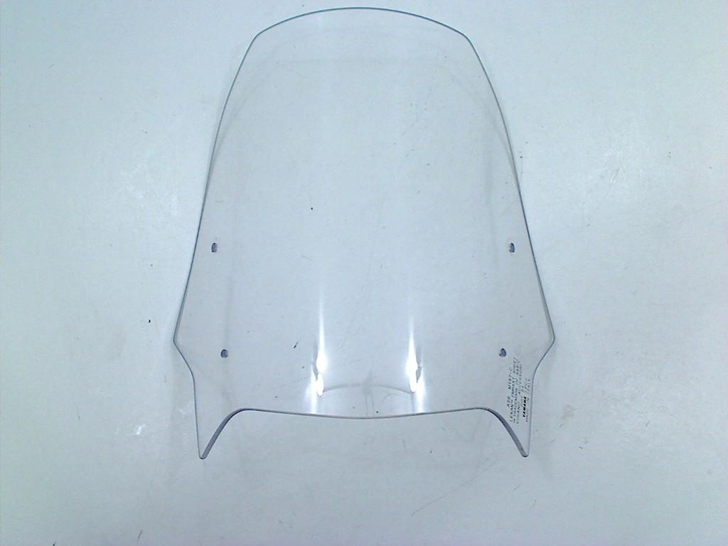 KUIPRUIT Yamaha XTZ 690 TENERE 700 2020-2022 (XTZ690 700), Dhr. S. di Majo, Gebruikt, Info@cama-motorparts.nl, P.J. Troelstraweg 8 8
3144 CX  MAASSLUIS, NL