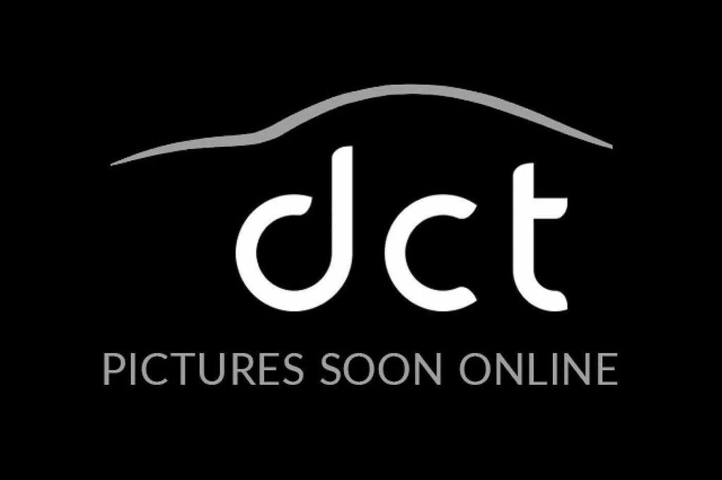 Porsche Panamera E-hybrid Turbo Ceramic Brakes Active Ride, Autos, Porsche, Entreprise, Achat, Panamera, ABS, Caméra de recul