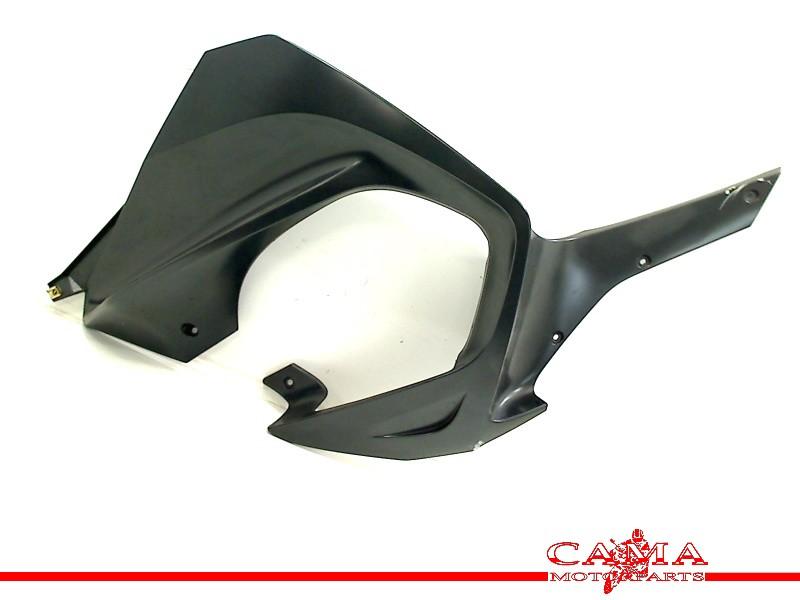 ZIJKUIPDEEL LINKS ONDER R 1200 RT 2005-2009 (R1200RT 05), Dhr. S. di Majo, Gebruikt, Info@cama-motorparts.nl, P.J. Troelstraweg 8 8
3144 CX  MAASSLUIS, NL