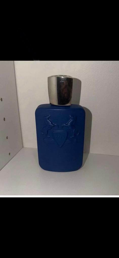 Percival - Parfums de Marly, Handtassen en Accessoires, Uiterlijk | Parfum, Zo goed als nieuw, Ophalen