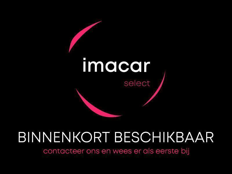 Peugeot Expert L2 1.5 BlueHDi 120 S&S MAN.6, Achat, Electronic Stability Program (ESP), Euro 6, Entreprise