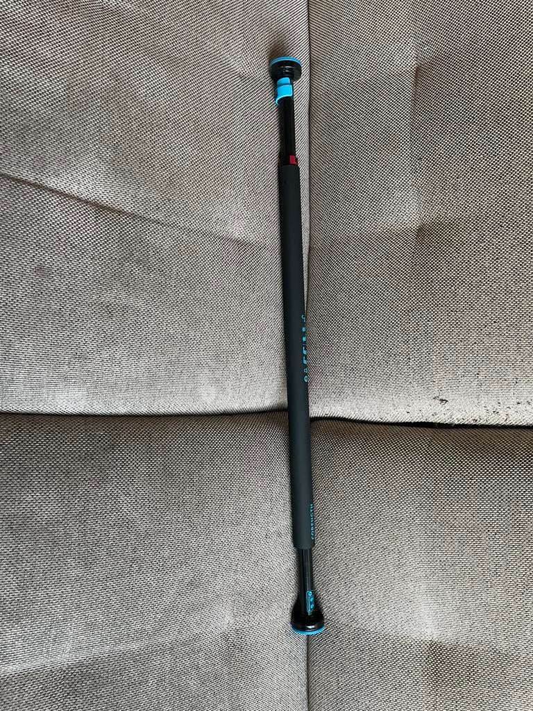 Pull up bar 65-95 cm, Ophalen of Verzenden, Nieuw