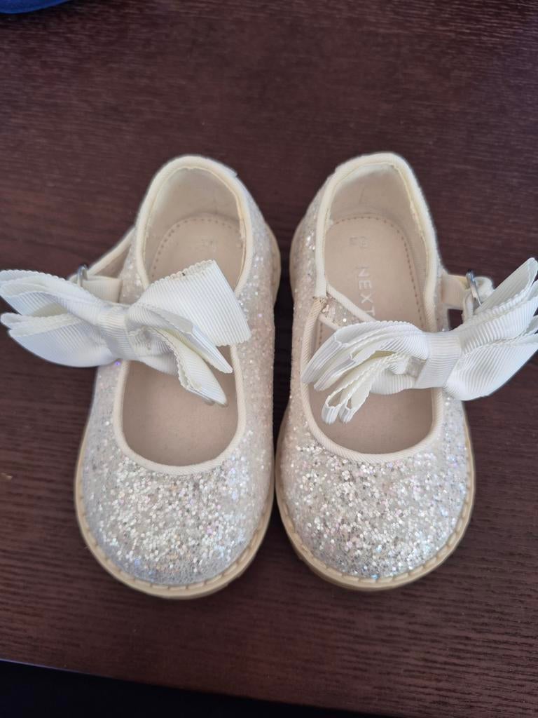 Kinderschoenen  Mat 5  ( 20-21) leeftijd 12 tot 18 Maand, Enlèvement