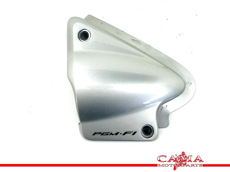 AFDEKKAP FRAME LINKS Honda CB1300 (01-1970/-), Motoren, Onderdelen | Honda, Gebruikt