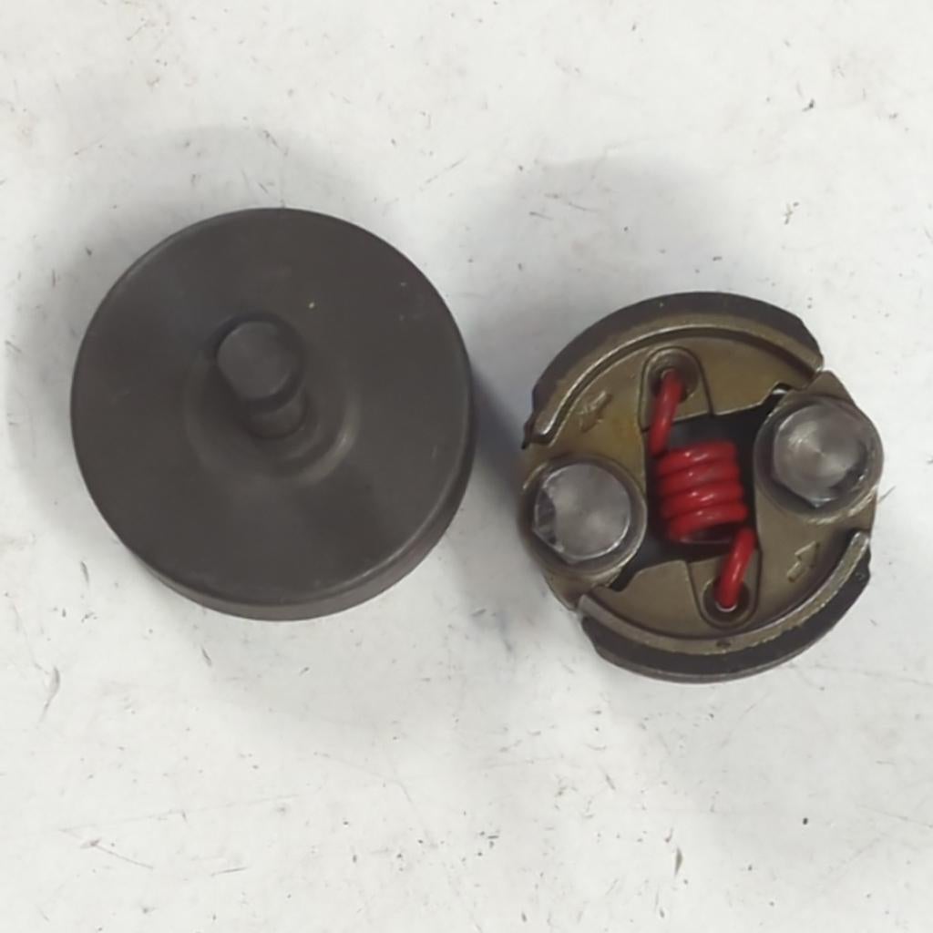 Zeer goede koppeling + rode veer, FG Marder, Onroad 2wd 4wd, Hobby & Loisirs créatifs, Modélisme | Radiocommandé & Téléguidé | Voitures