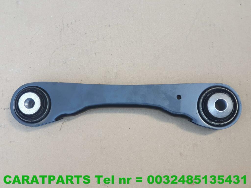 6867538 G14 G15 G16 F91 F92 bras de commande F93 M8 M5 F90 G, Petuelring 130
80788  Munich, DE, Info@bmw.de, Utilisé, BMW