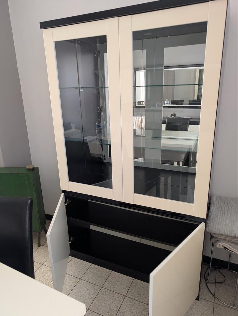 Salle à manger, Maison & Meubles, Enlèvement