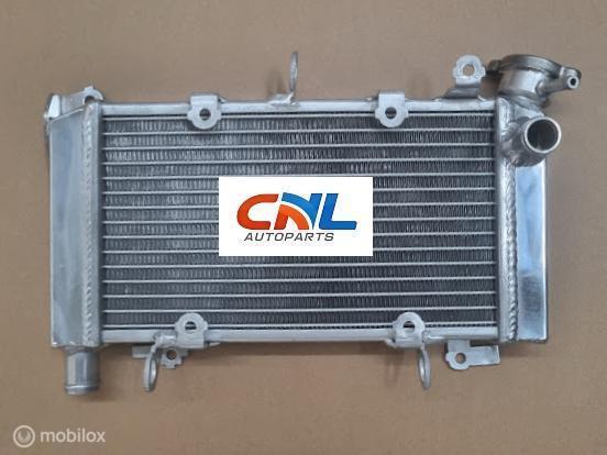 Radiateur Honda Aluminum Radiator For Honda CB500 CB500X CB5, Motos, Pièces | Honda, Neuf, Enlèvement ou Envoi