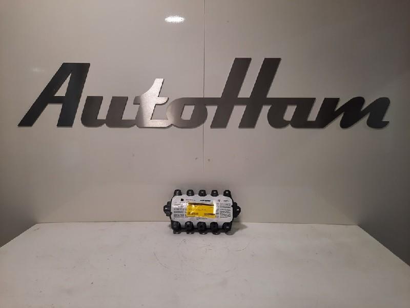 AIRBAG PASSAGER Mini Mini (F55) (01-2013/10-2017), Utilisé, Mini