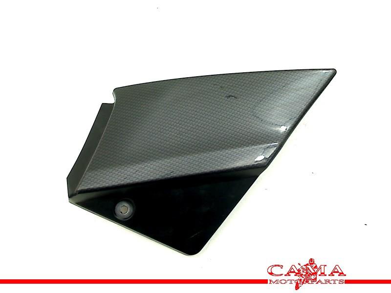 AFDEKKAP FRAME RECHTS Yamaha YZF R1 1998-1999 (YZF-R1 4XV), Dhr. S. di Majo, Gebruikt, Info@cama-motorparts.nl, P.J. Troelstraweg 8 8
3144 CX  MAASSLUIS, NL