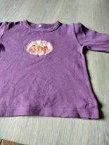 trui 110, Enfants & Bébés, Vêtements enfant | Taille 110, Enlèvement