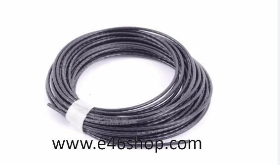 Coax kabel boom BMW MINI ROLLS ROYCE oe 61129233701, -, -, Nieuw, Ophalen of Verzenden