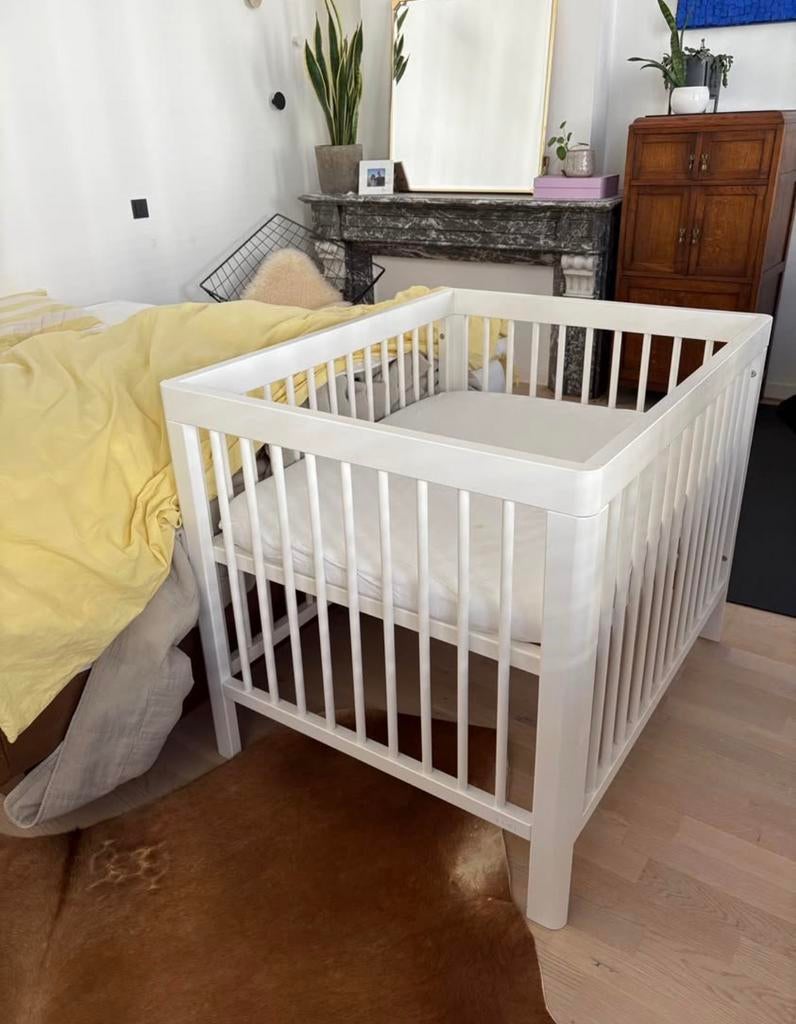 Park Box Troll Lukas, Enfants & Bébés, Parcs, Enlèvement