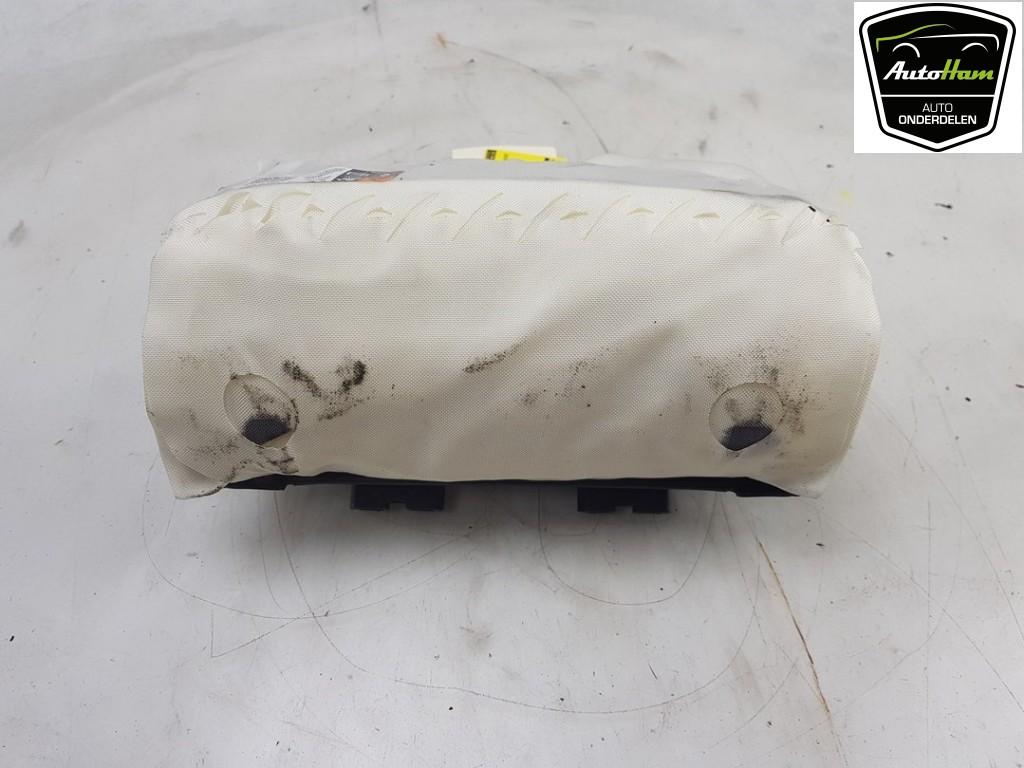 AIRBAG PASSAGER Opel Adam (01-2012/12-2019) (|13350703|), Utilisé, Opel