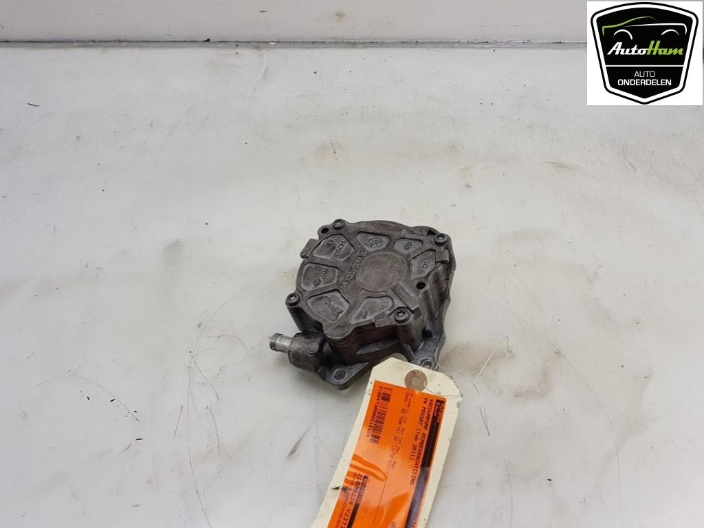 VACUUM POMPE FREIN BOOSTER Volkswagen Passat Variant (365), Utilisé, Volkswagen