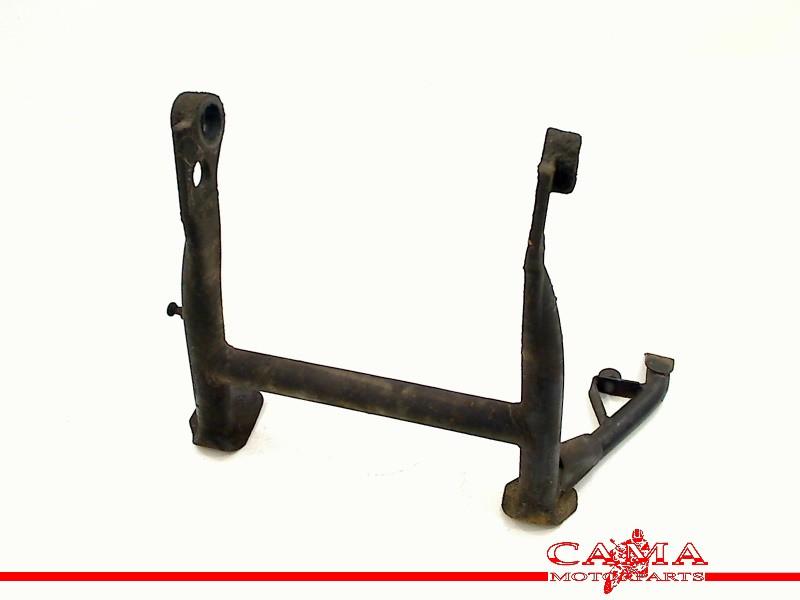 MODE PRINCIPAL BMW R 1150 RT (R1150RT) (01-1970/-), Motos, Dhr. S. di Majo, Utilisé, Info@cama-motorparts.nl, P.J. Troelstraweg 8 8
3144 CX  MAASSLUIS, NL