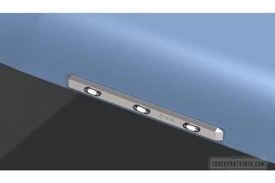 Diversen 888437 universal LED bar, Enlèvement, Neuf, Autres marques
