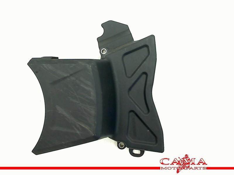 TANDWIEL DEKSEL VOOR Honda CBR 500 R 2021 (CBR500R), Motoren, Dhr. S. di Majo, Gebruikt, Info@cama-motorparts.nl, P.J. Troelstraweg 8 8
3144 CX  MAASSLUIS, NL