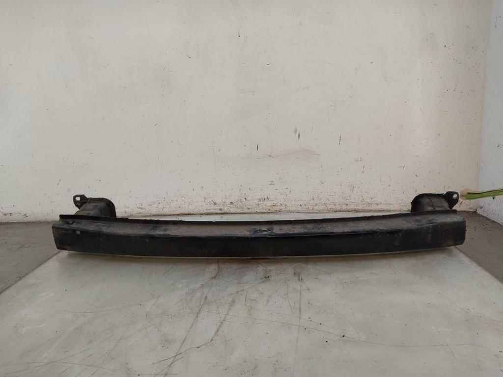 CADRE DE PARE CHOC ARRIÈRE Skoda Fabia III Combi (NJ5), Dhr. J. Ham, Administratie@autoham.nl, Utilisé, Skoda