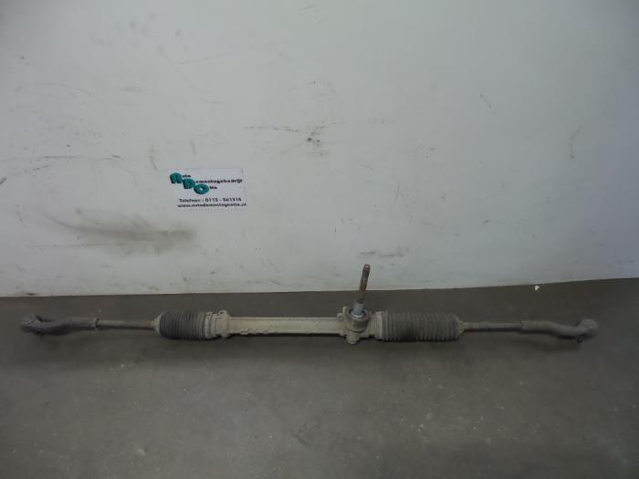 Stuurhuis van een Ford KA (KA 10-), Gebruikt, -, -, Ophalen of Verzenden