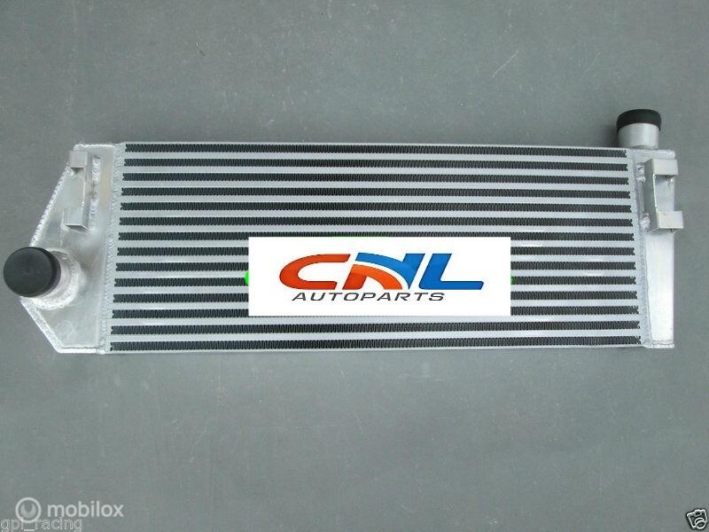 INTERCOOLER RENAULT MEGANE / Mégane 225RS TURBO, Nieuw, Ophalen of Verzenden