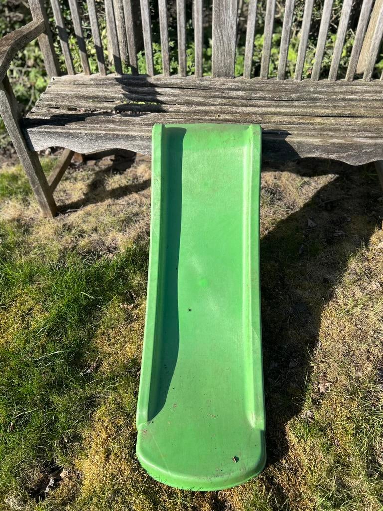 Toboggan pour enfants, Enfants & Bébés, Enlèvement, Comme neuf