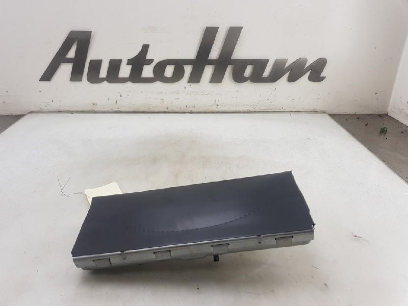 AIRBAG KNIE Audi A3 Sportback (8VA / 8VF) (01-2012/10-2020), Auto-onderdelen, Gebruikt, Audi