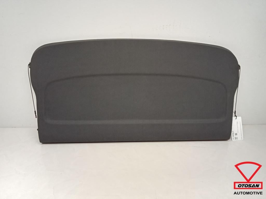 Audi A3 8V Sportback 5 portes. Plage arri re d'origine (2013, AUDI AG, Auto-Union-Strasse 1
85045  Ingolstadt, DE, Audi, Utilisé