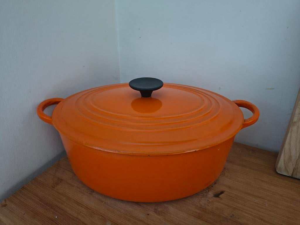 Grand vide-grenier à St Gillis Dendermonde le 18 avril 2026, Enlèvement