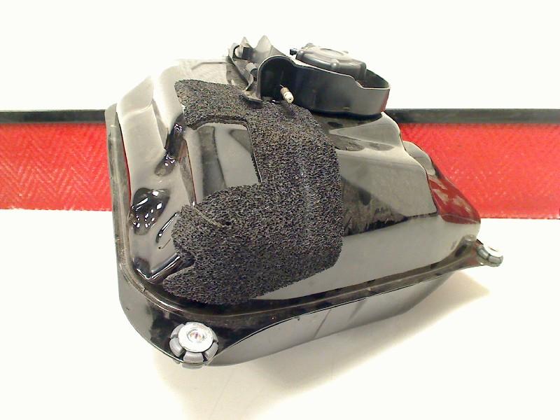 TANK Yamaha XP 530 DX T-Max 2017-2019 (XP530 TMAX), Motoren, Onderdelen | Yamaha, Gebruikt