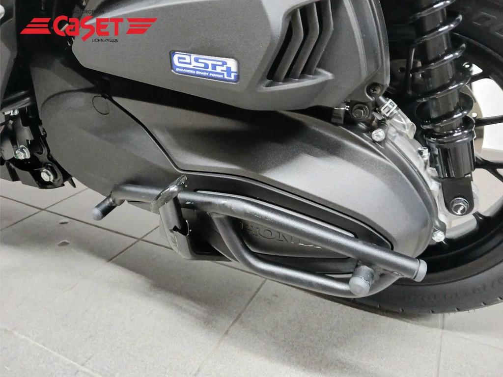 Honda ADV 350 (bj 2024) - foto 2