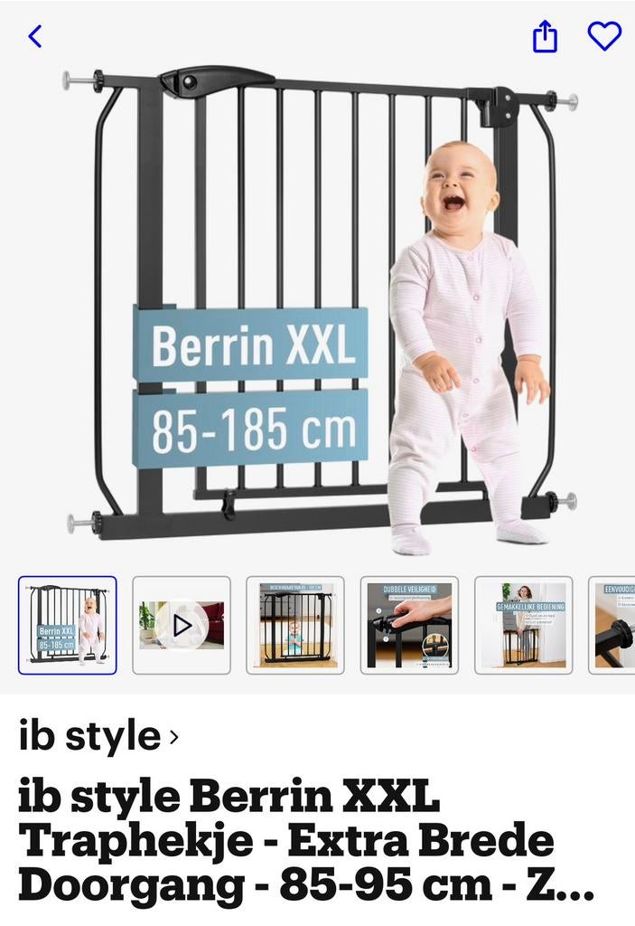 Étagère d'escalier, Enlèvement, Neuf