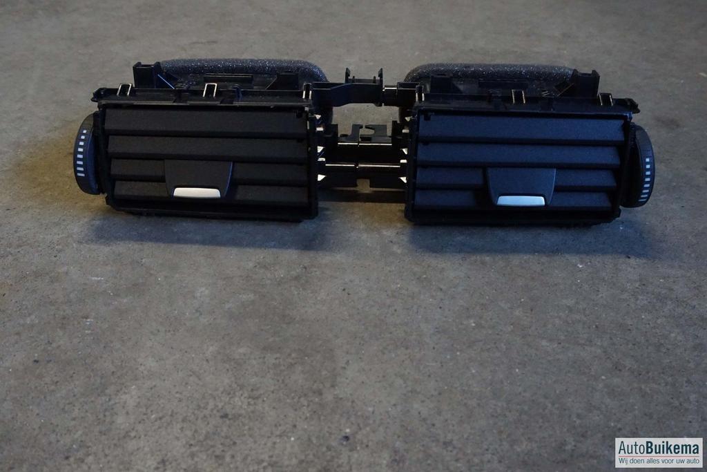 Origineel Bmw 3 Serie F30 ventilatie rooster, Auto-onderdelen, -, -, -