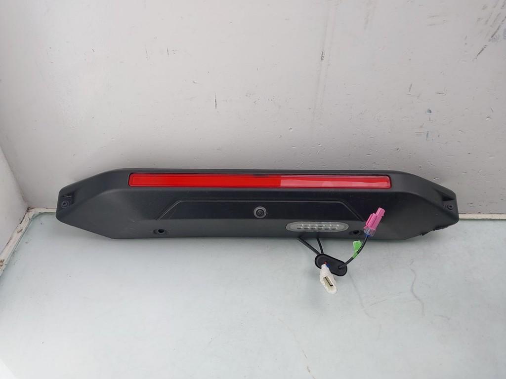 CAMERA ARRIÈRE Iveco New Daily VI (|5803242880|), IVECO Magirus AG, Info@iveco-sw.de, Autres marques automobiles, Nicolaus-Otto-Straße 27
89079  Ulm, DE