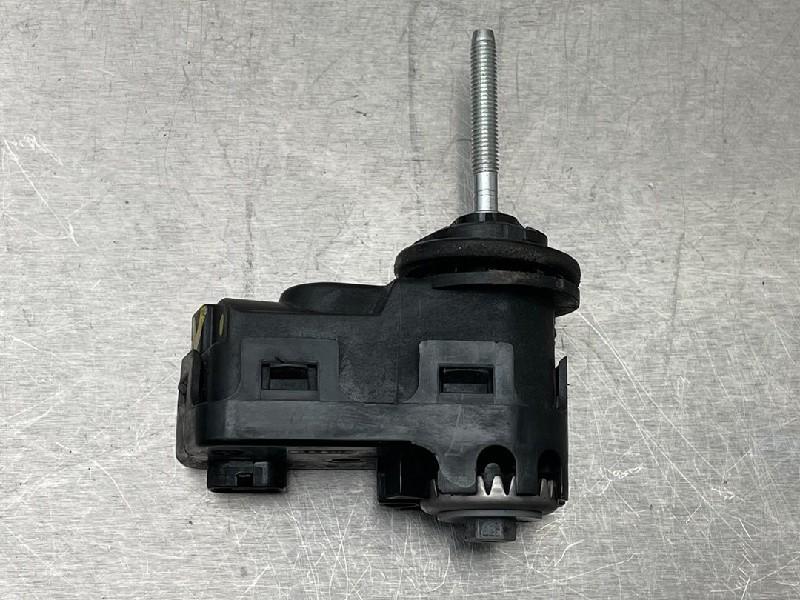 PHARE MOTEUR Hyundai iX35 (LM) (01-2009/12-2015), Autos : Pièces & Accessoires, Autres pièces automobiles, Hyundai, Utilisé