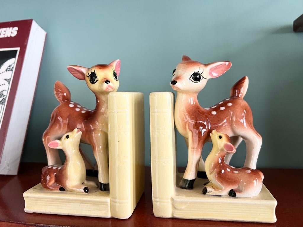 Serre- livre, Enlèvement ou Envoi, Comme neuf