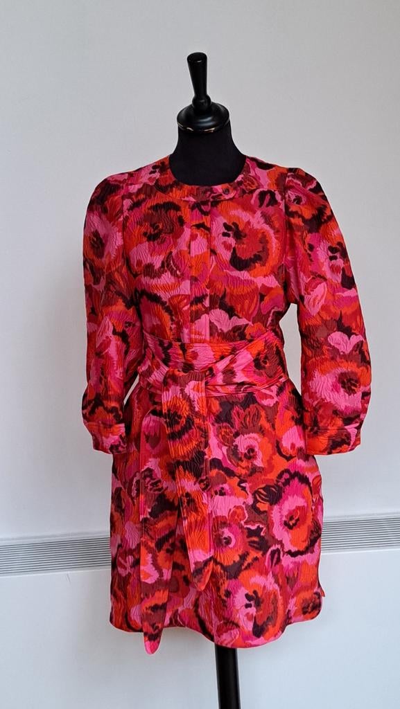 ESSENTIEL ANVERS. (NOUVEAU 357€), Vêtements | Femmes, Tops, Enlèvement ou Envoi, Taille 38/40 (M)