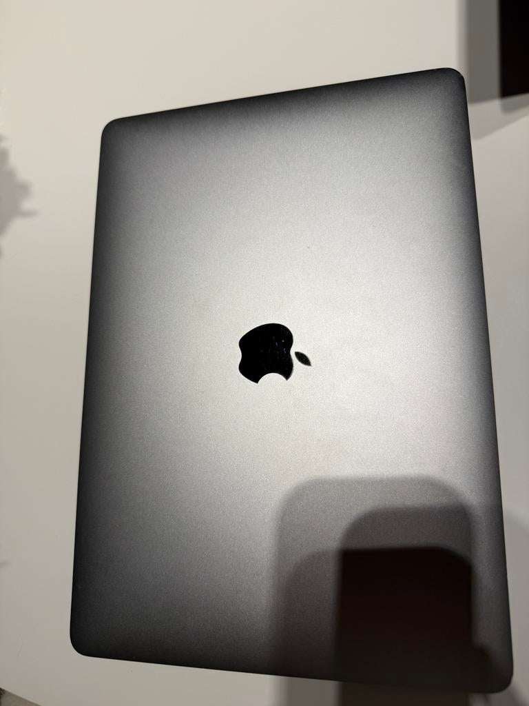 MacBook Air Retina - 13 inch (2019), Informatique & Logiciels, Apple Macbooks, Enlèvement, Comme neuf, 13 pouces, MacBook