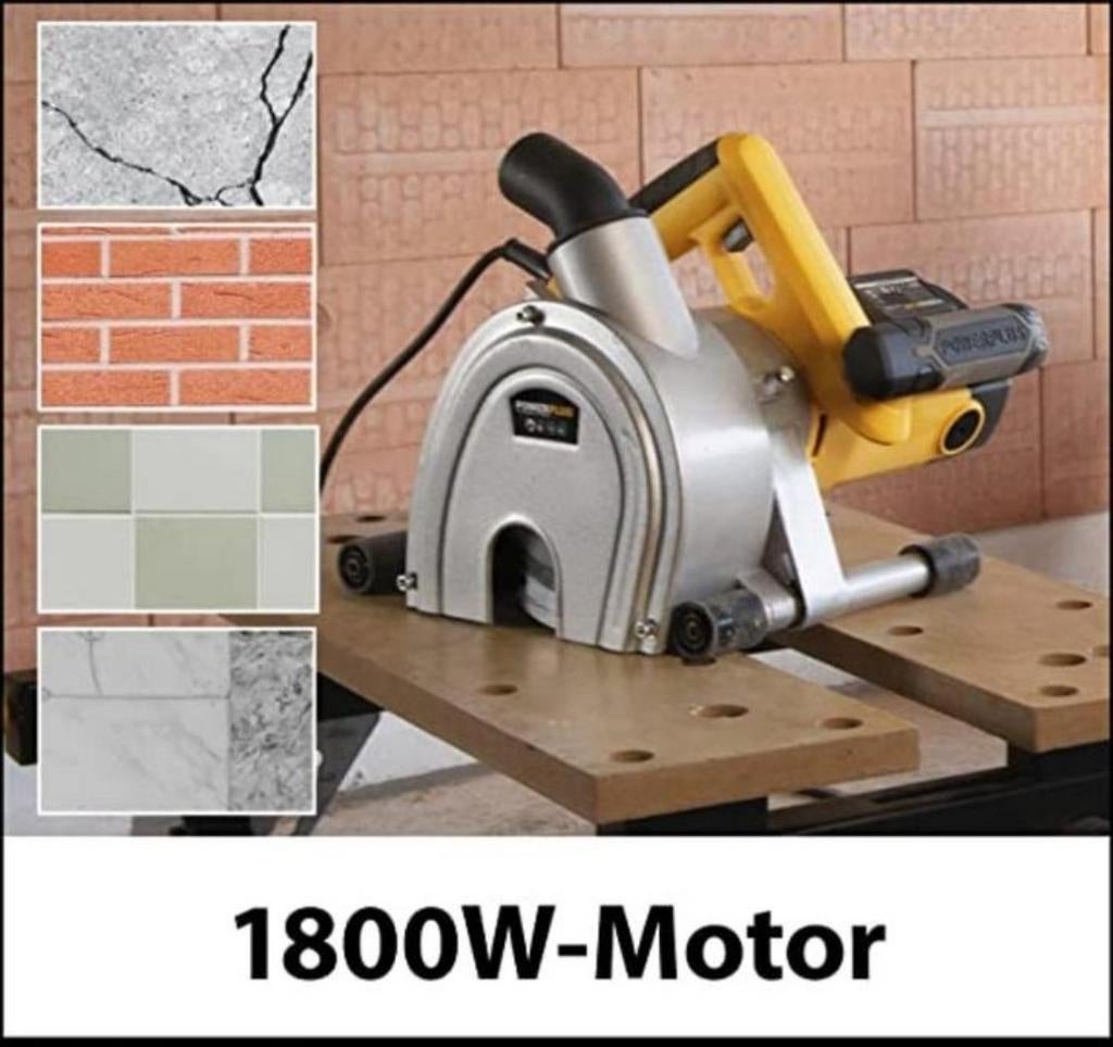 Location saisonnière par particulier, Enlèvement, Comme neuf