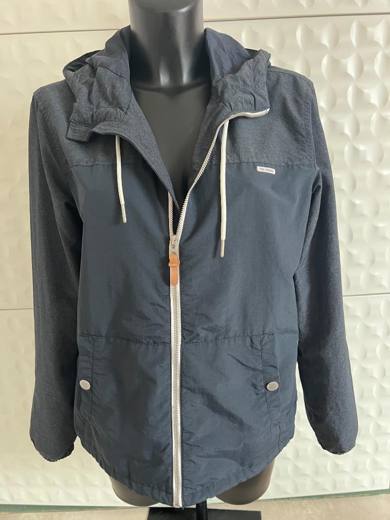 Veste coupe-vent EDC Brand pour femme : Taille S, Enlèvement, Neuf