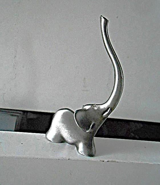 Porte -bagues , déco de table occasionnelle ou simple déco, Enlèvement ou Envoi, Neuf