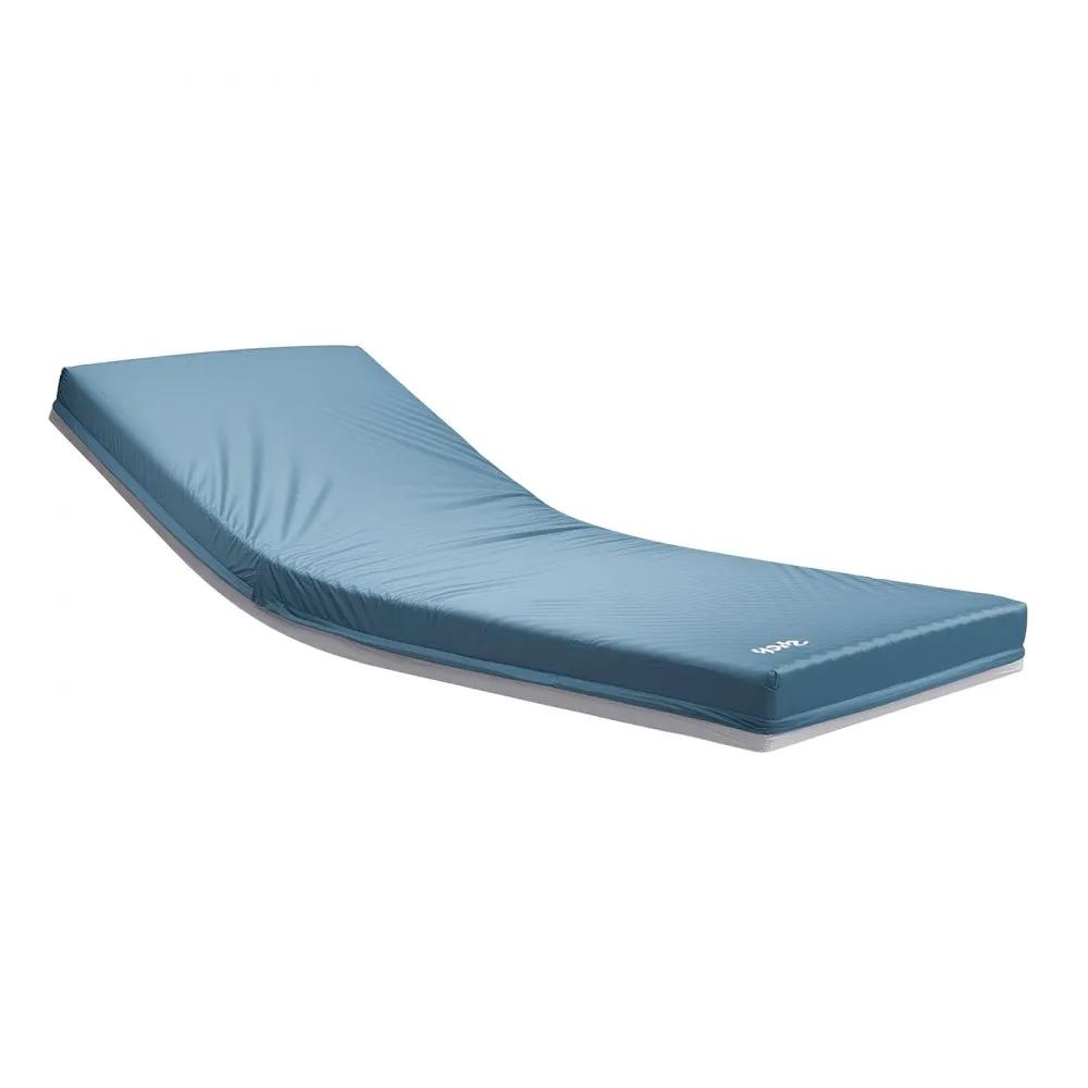 Matelas médical 90/200 neuf jamais utilisé, Enlèvement, Comme neuf, Matelas