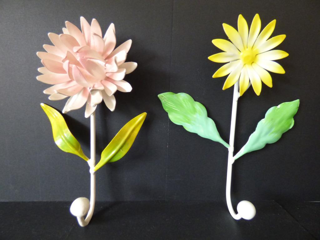 kapstokken, Verzenden, Gebruikt