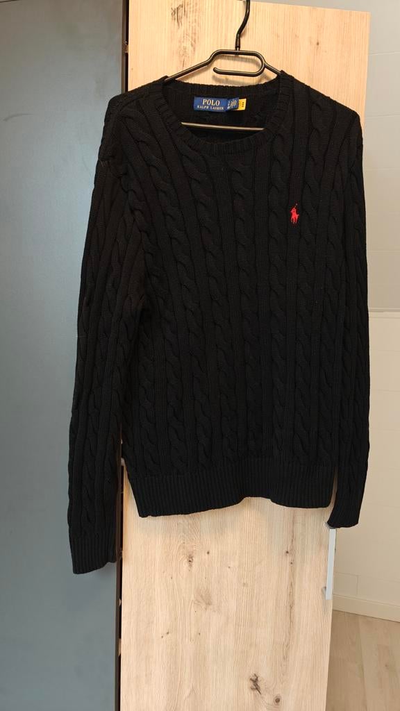 Ralph Lauren sweater maat small, Ophalen of Verzenden