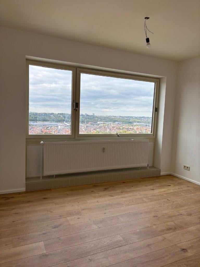 Construction et rénovatuin, Rénovation ou Construction