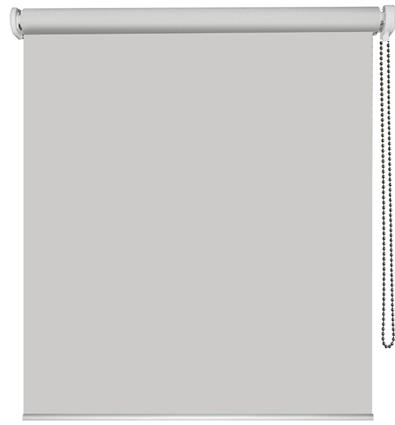 2 Stores enrouleur 60x190cm, Enlèvement ou Envoi, Utilisé, Beige, 50 à 100 cm