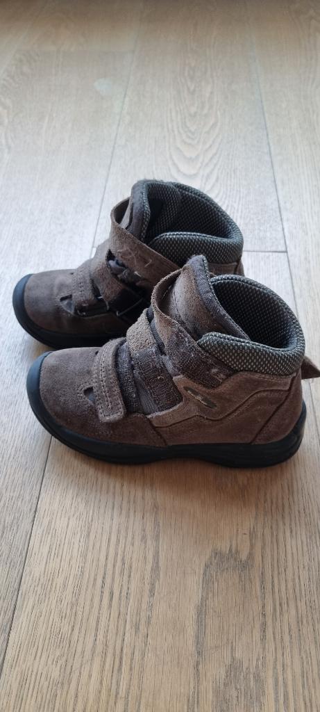 Chaussures de marche - Berghen, Enfants & Bébés, Vêtements enfant | Chaussures & Chaussettes, Utilisé, Chaussures, Garçon ou Fille