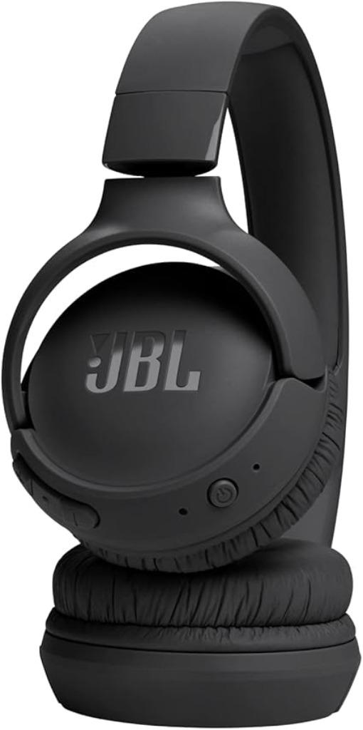 JBL Tune draadloze hoofdtelefoon SNELLE GRATIS LEVERING, Overige merken, -, Verzenden, -
